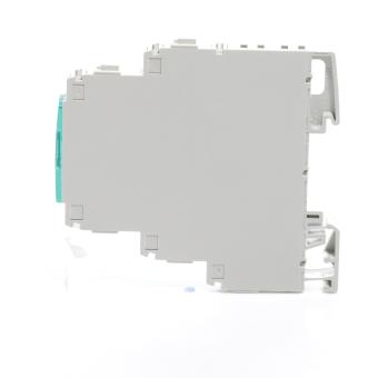 Schnittstellenkonverter  Neu OVP